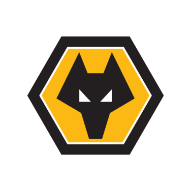 Wolverhampton Wanderers