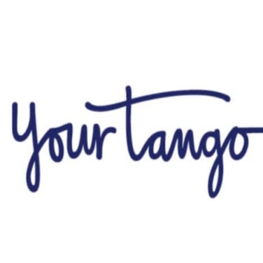 YourTango