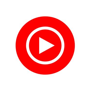 YouTube Music