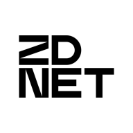 ZDNet