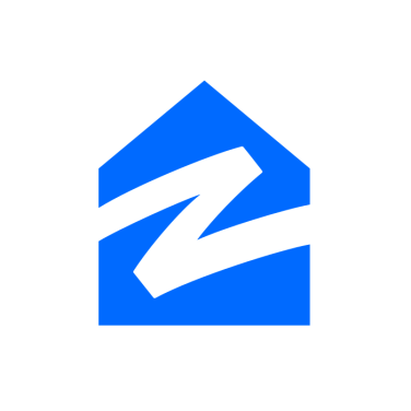 Zillow