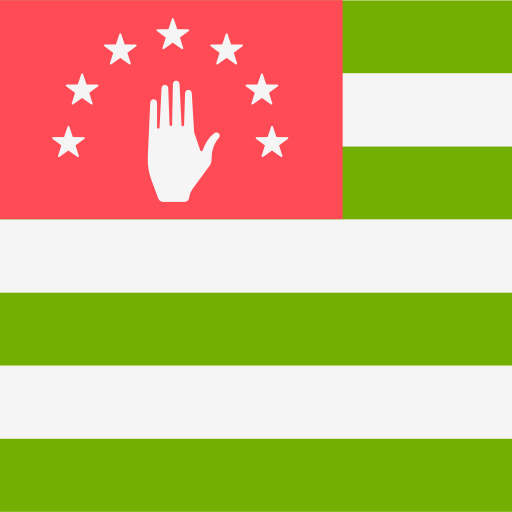	Abkhazia	