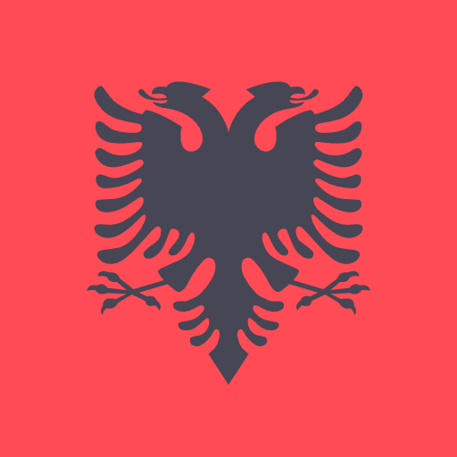 	Albania	