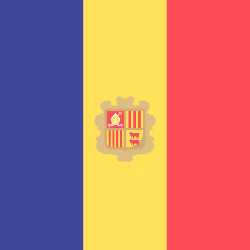 	Andorra	