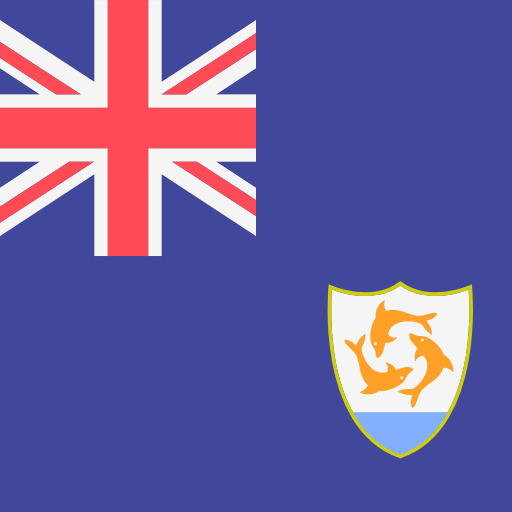 	Anguilla	