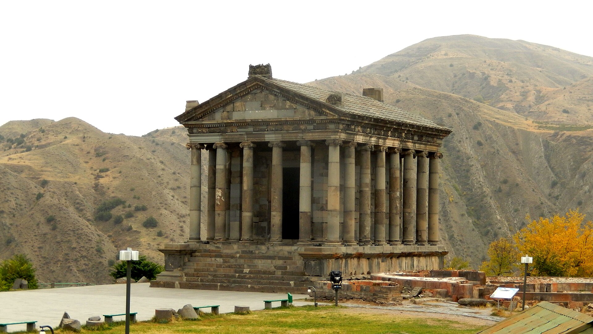 	Kotayk	