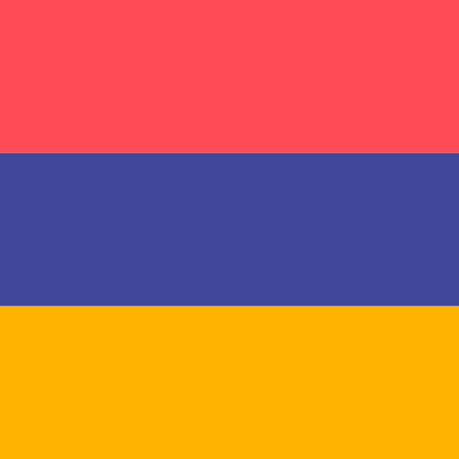 	Armenia	