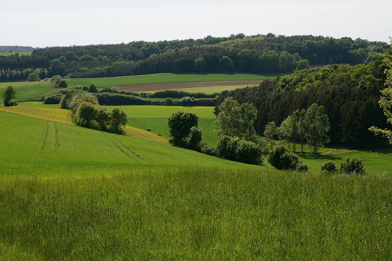 	Burgenland	