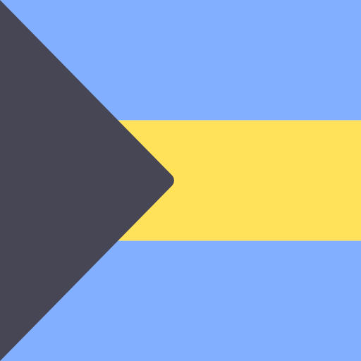 	Bahamas	