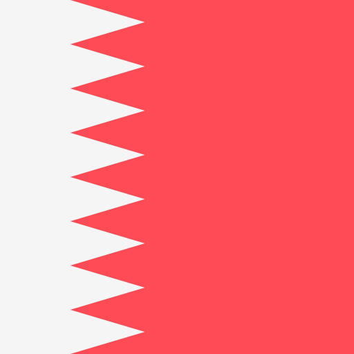 	Bahrain	
