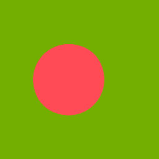 	Bangladesh	
