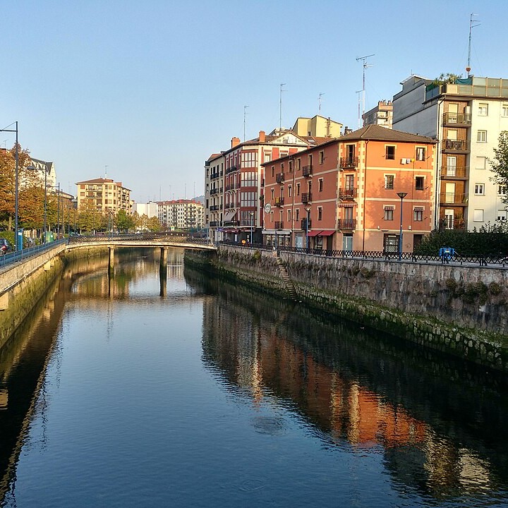 	Gipuzkoa	