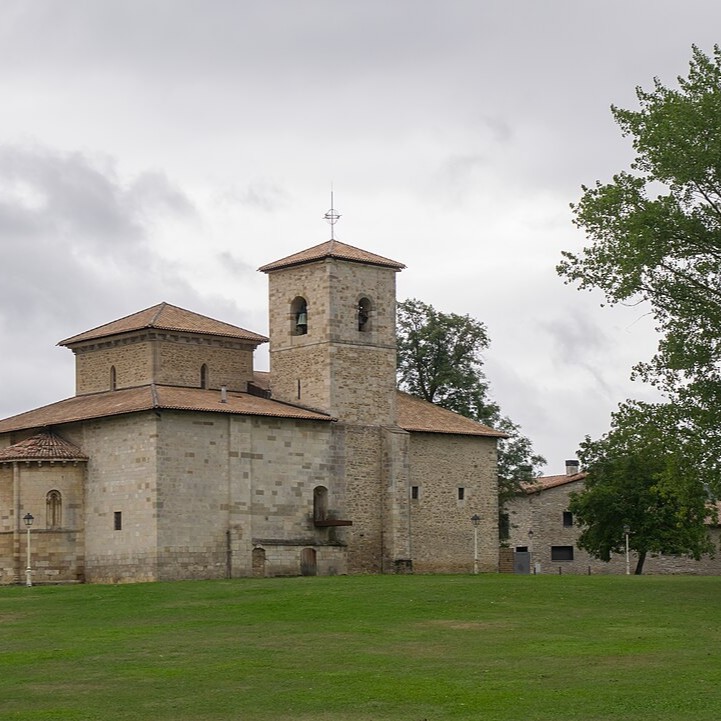 	Álava	