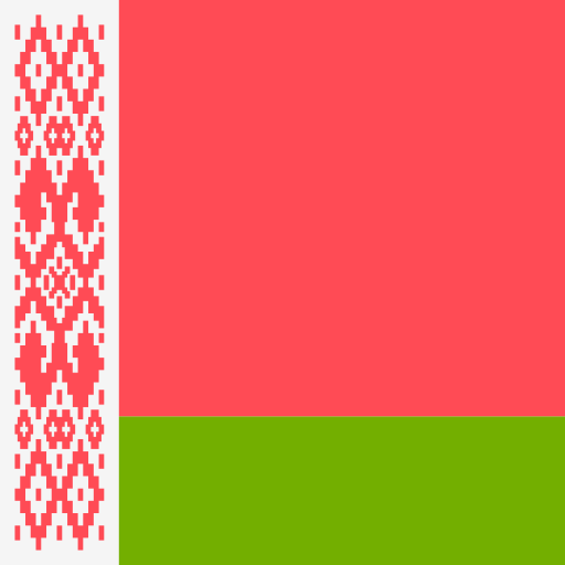 	Belarus	