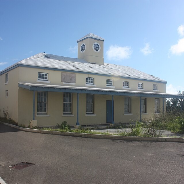 	Devonshire	