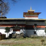 	Bumthang	