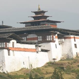 	Dagana	