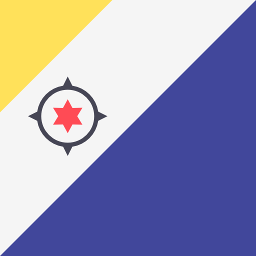 	Bonaire	