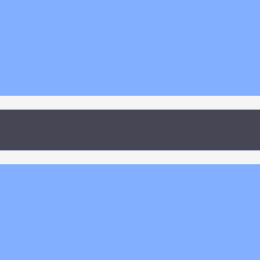 	Botswana	