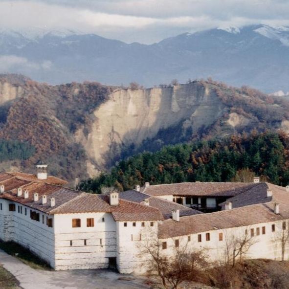 	Blagoevgrad	