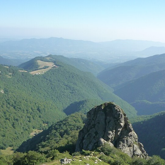 	Gabrovo	