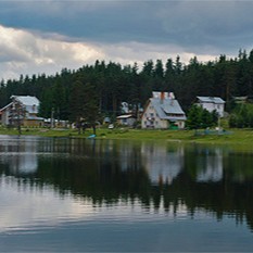 	Pazardzhik	