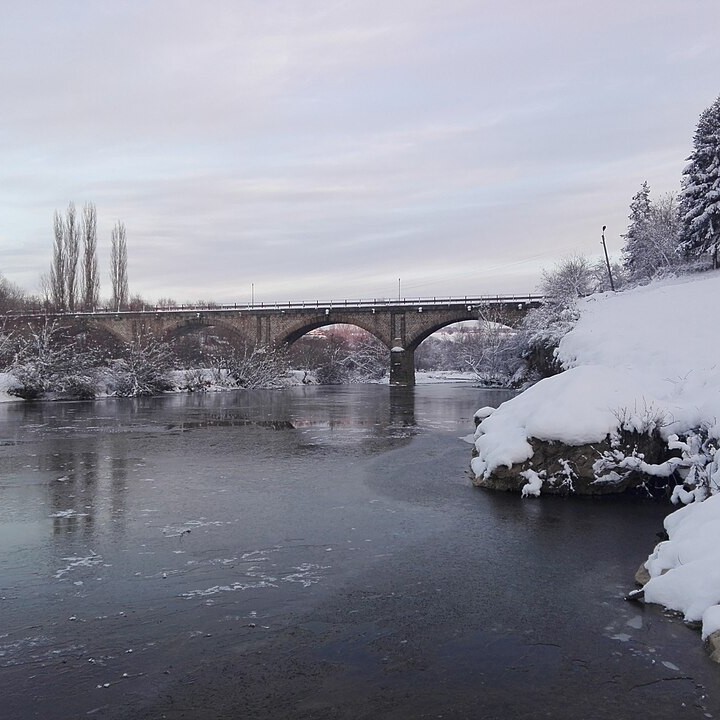 	Pleven	