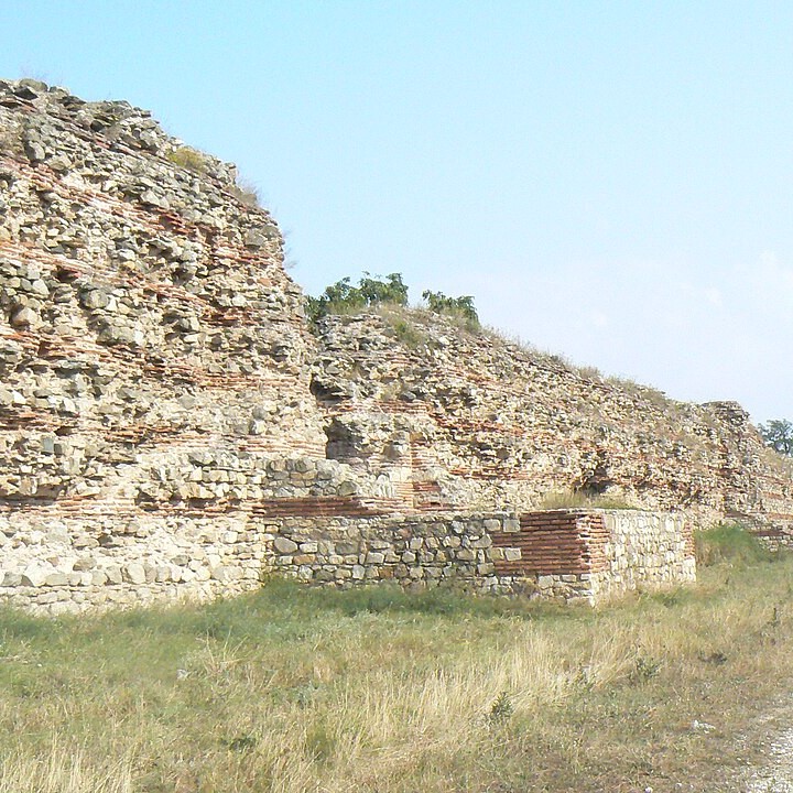	Plovdiv	