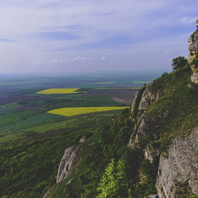 	Shumen	