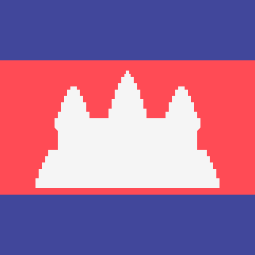 	Cambodia	