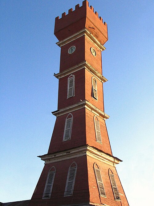 	Coquimbo	