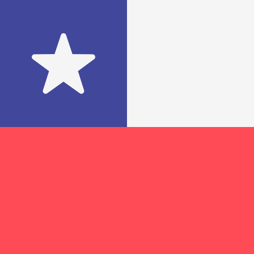 	Chile	