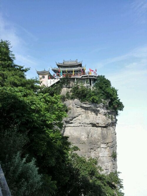 	Gansu	