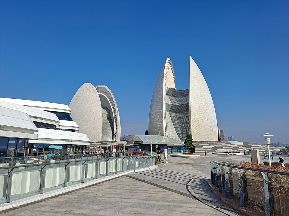 	Guangdong	