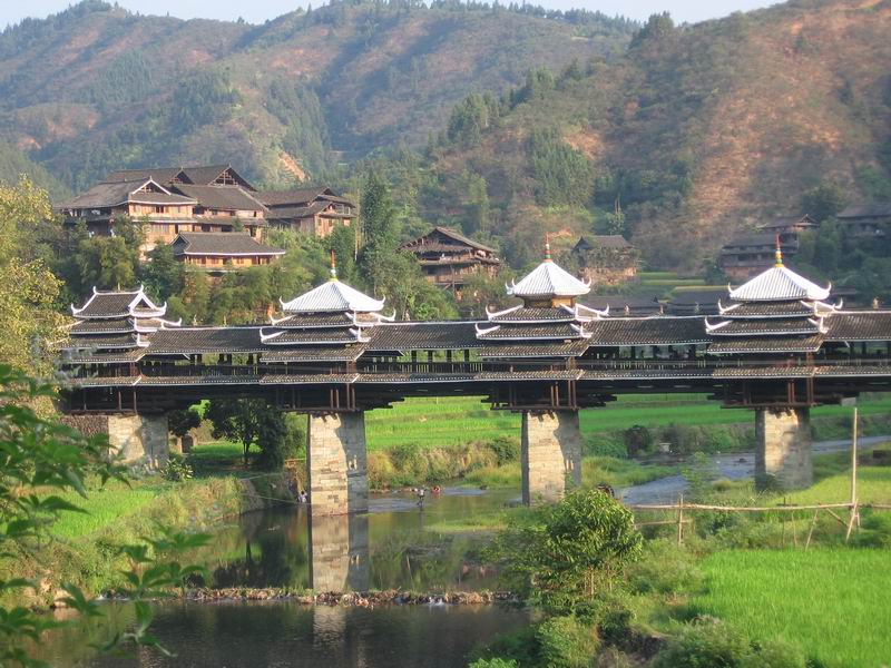 	Guangxi	