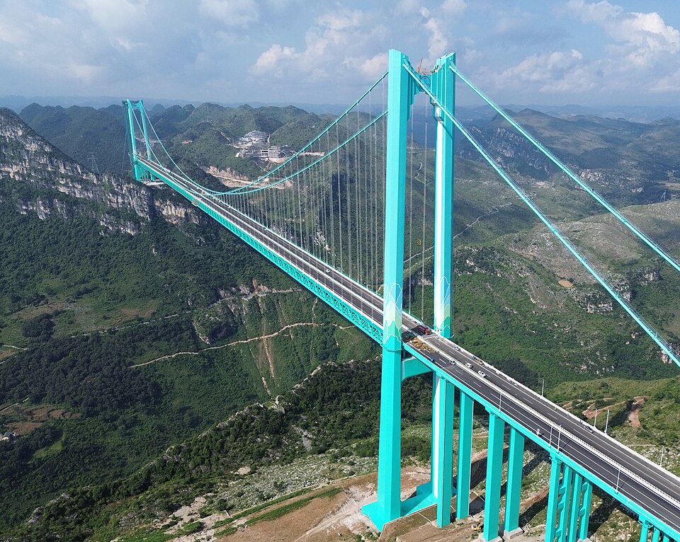 	Guizhou	
