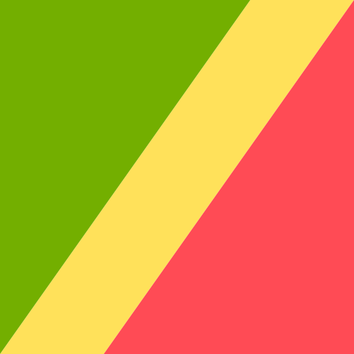 	Congo	