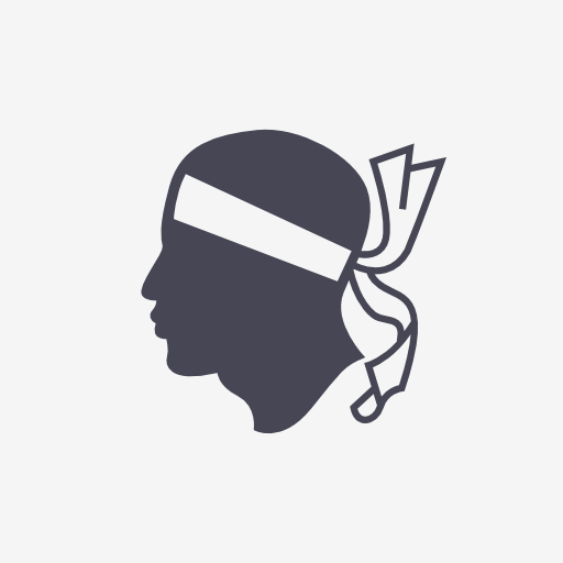 	Corsica	