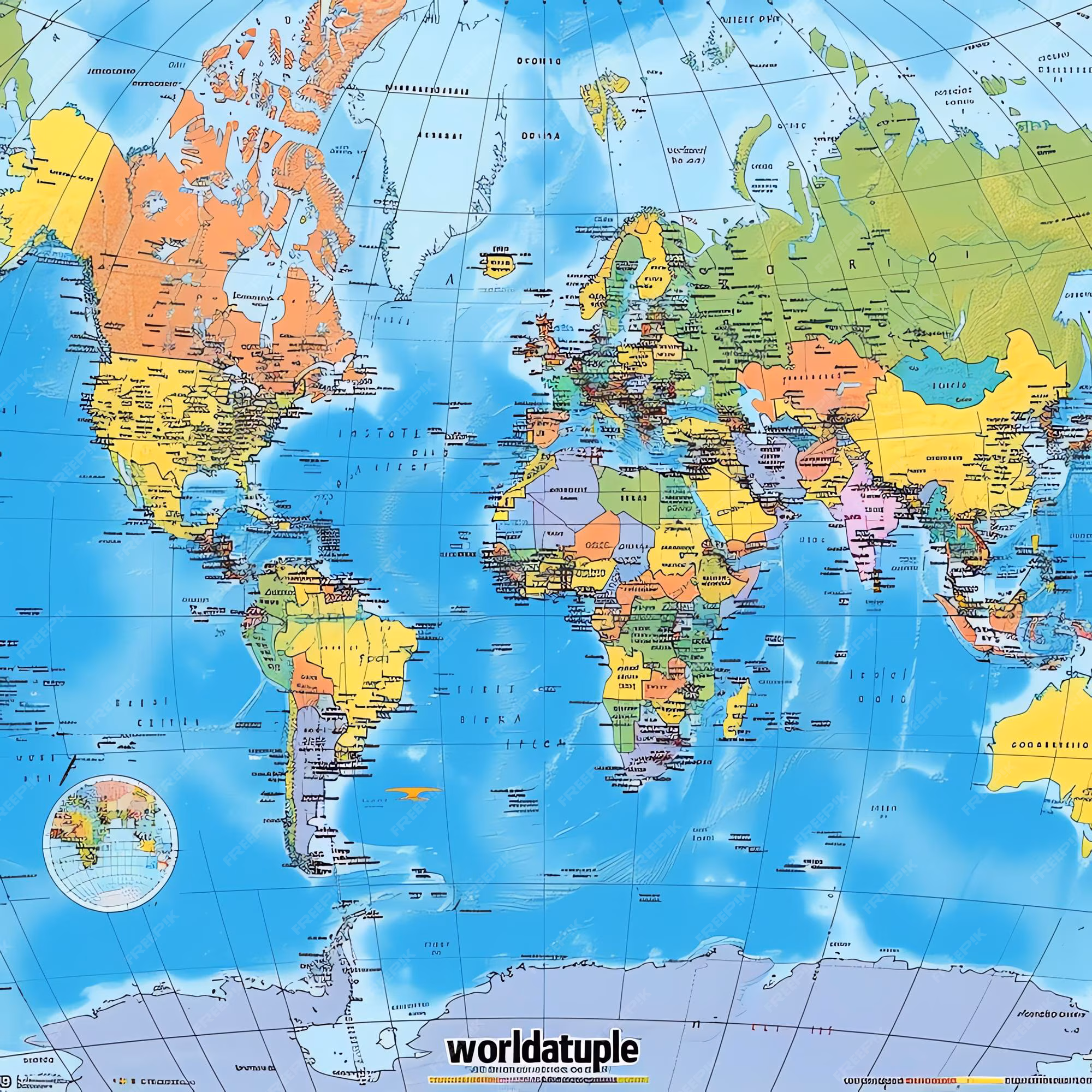 	Earth	