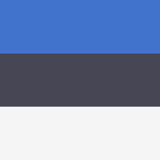 	Estonia	