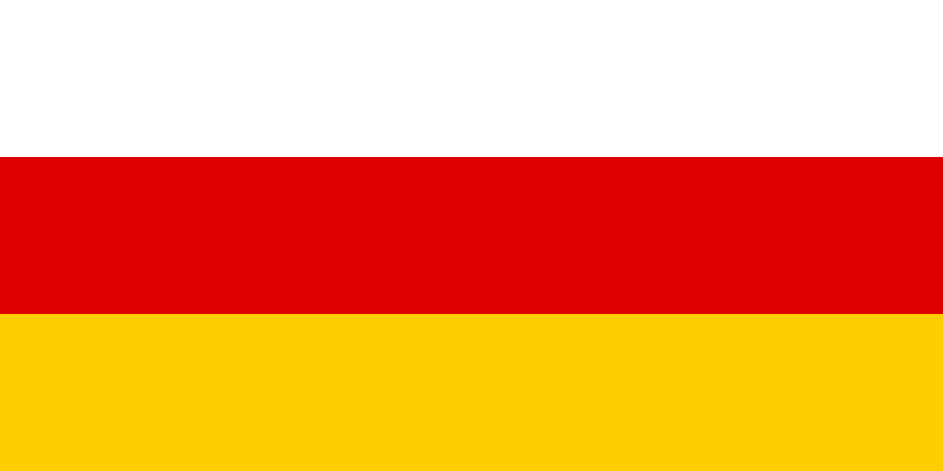 	South Ossetia	