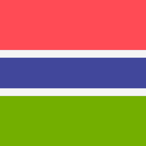 	Gambia	