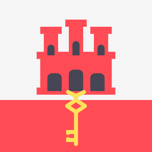 	Gibraltar	