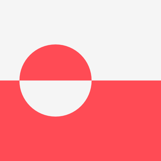 	Greenland	