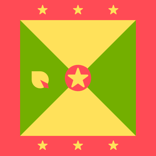 	Grenada	