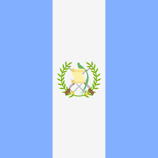 	Guatemala	
