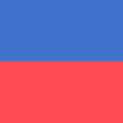 	Haiti	