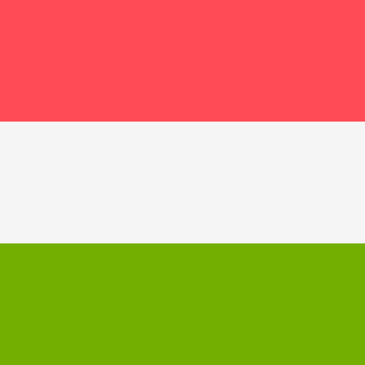 	Hungary	