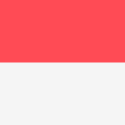 	Indonesia	