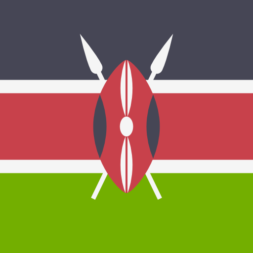 	Kenya	